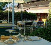 restaurante-con-terraza-Majadahonda
