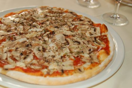 pizze-Restaurante-Capitolina